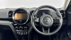 MINI Countryman 1.5 C Classic 5dr Auto Petrol Hatchback